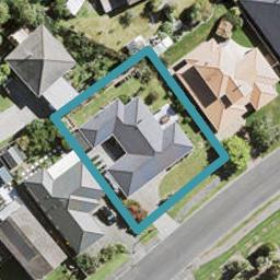6 Taupiko Place, Green Bay, Auckland