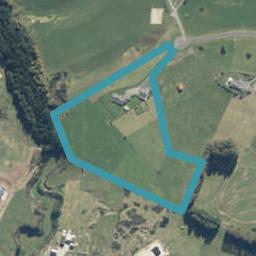 43 Katelyn Place, Kinloch, Taupo