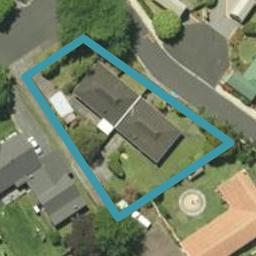 5B Stella Drive, Kerikeri, Kerikeri