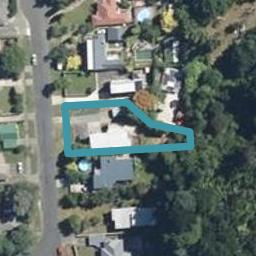 23 Montgomery Street, Stokes Valley, Lower Hutt