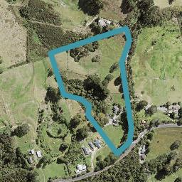 70 Coulter Road, Henderson Valley, Auckland