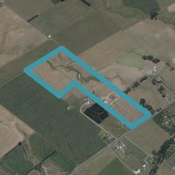 504 Awahuri Feilding Road, Awahuri, Palmerston North