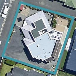 212B Devonport Road, Tauranga, Tauranga