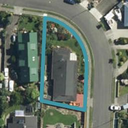 3 Edwin Chambers Drive, Motueka