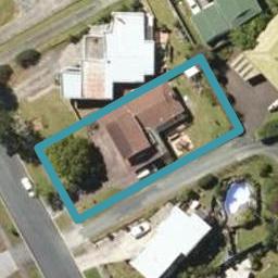 151 Raumanga Heights Drive, Raumanga, Whangarei