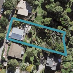 16 Rawene Road, Birkenhead, Auckland