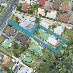 532B Fraser Street, Greerton, Tauranga