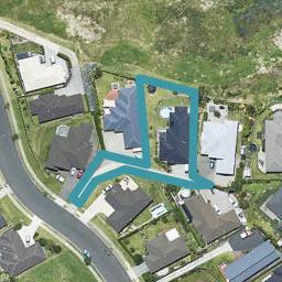 33 Falcon Drive, Welcome Bay, Tauranga
