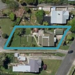 8 Leith Street, Morningside, Whangarei