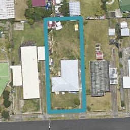 7 Holyoake Crescent, Kawerau, Kawerau