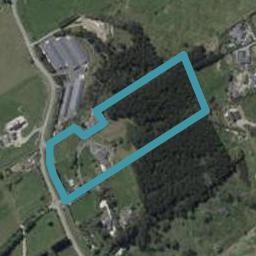 71 Hoon Hay Valley Road, Kennedys Bush, Christchurch