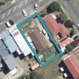 60 Astrolabe Street, Cannons Creek, Porirua