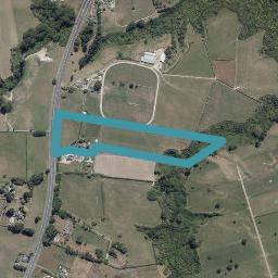 1/3739 Ohaupo Road, Ohaupo, Ohaupo