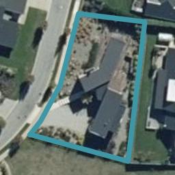 10 Island View Place, Wanaka, Wanaka