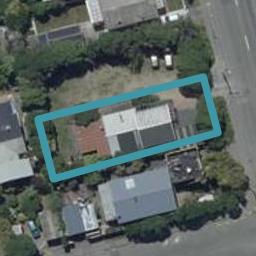 63 Marine Parade, North New Brighton, Christchurch