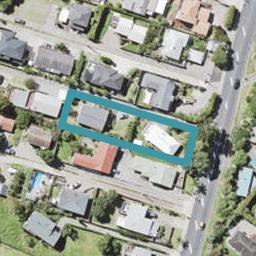 1/660 Beach Road, Browns Bay, Auckland