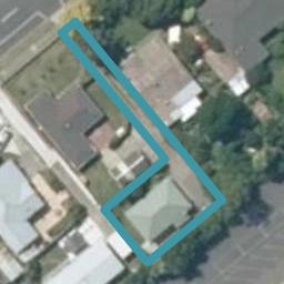 623A Nelson Street North, Hastings, Hastings