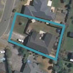 6 Birchlea Court, Prebbleton, Prebbleton