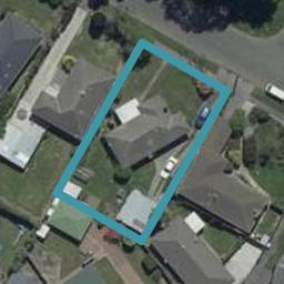 15 Raleigh Street, Bishopdale, Christchurch
