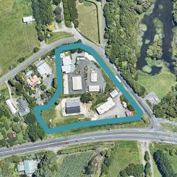 9 Loop Road, Minden, Tauranga