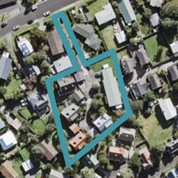 5/16 Gatman Street, Birkdale, Auckland
