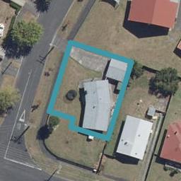 179 Mahoe Street, Melville, Hamilton