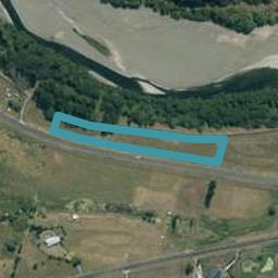 2572 State Highway 2, Waipukurau, Waipukurau