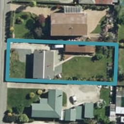 353 High Street, Motueka
