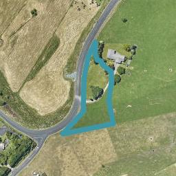 567C Minden Road, Minden, Tauranga