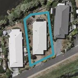 12 Meredith Way, Paraparaumu Beach, Paraparaumu