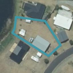 115 Karo Drive, Matarangi, Whitianga