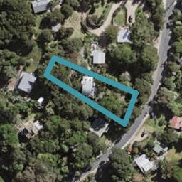 18 Palm Road, Palm Beach, Waiheke Island