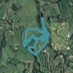 2195A State Highway 2, Aongatete, Aongatete