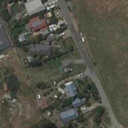 22 Hunters Road, Diamond Harbour, Diamond Harbour