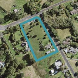 9 Ohiwa Road, Papakura, Papakura