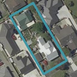 53A Church Street, Awapuni, Palmerston North