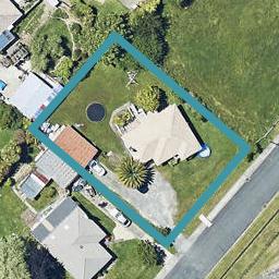 8 Williton Road, Hannahs Bay, Rotorua