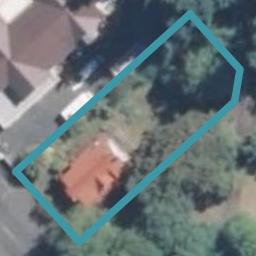 115 Wills Street, Ashburton, Ashburton