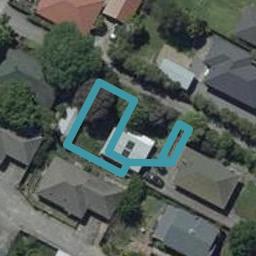 4/81 Mackworth Street, Woolston, Christchurch