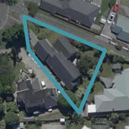 29 Brockhall Lane, Avonhead, Christchurch