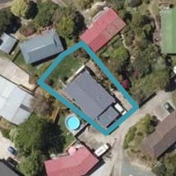 8D Mountain Road, Morningside, Whangarei