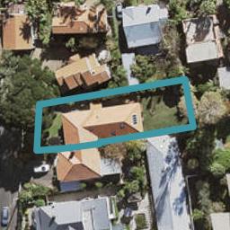 37 Church Street, Northcote Point, Auckland