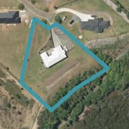8 Palm Drive, Kerikeri, Kerikeri