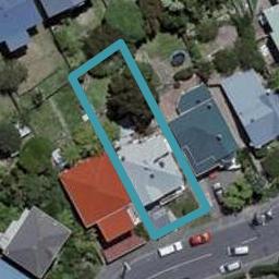 76 Hataitai Road, Hataitai, Wellington