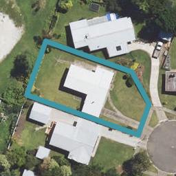 15 Chichester Street, Te Hapara, Gisborne