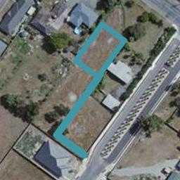 5/2 Tuatahi Avenue, Solway, Masterton
