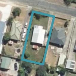 11 Caduceus Place, Ascot Park, Porirua