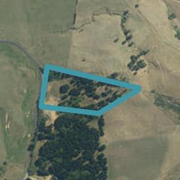 370 Trig Road, WAIHI, Waihi