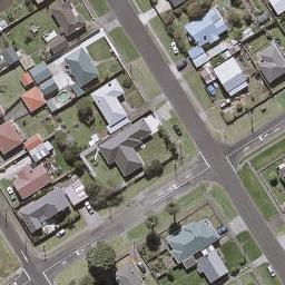 75 Browne Street, Waitara, Waitara