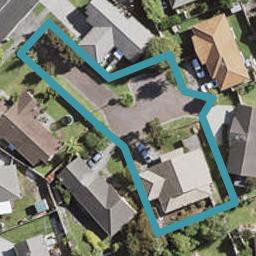 91 Riverton Drive, Randwick Park, Auckland